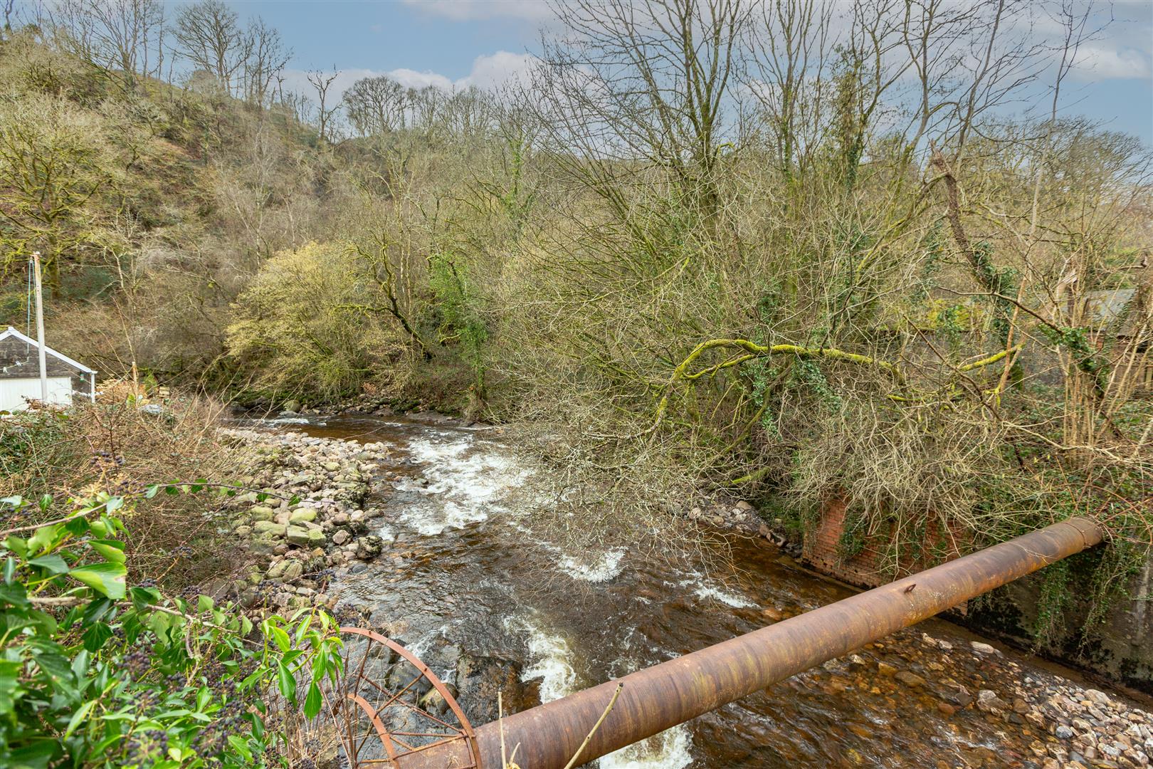 Heol Gwys, Upper Cwmtwrch, Swansea, SA9 2XH